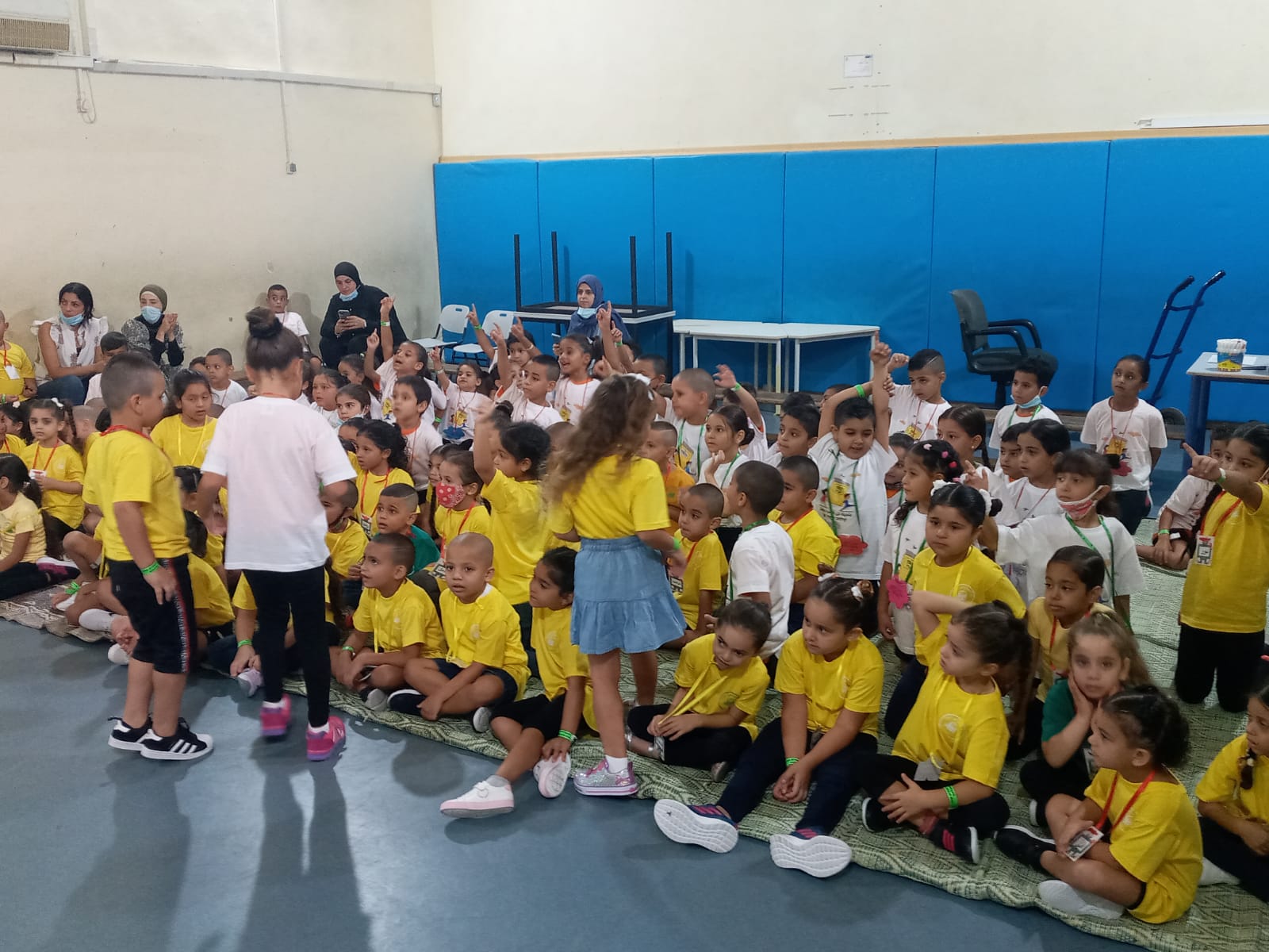 WhatsApp Image 2020-09-01 at 3.02.28 PM.jpeg.jpeg